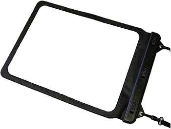 Amazon.co.jp: メディアカバーマーケット Xiaomi Pad 6S Pro 12.4 12.4