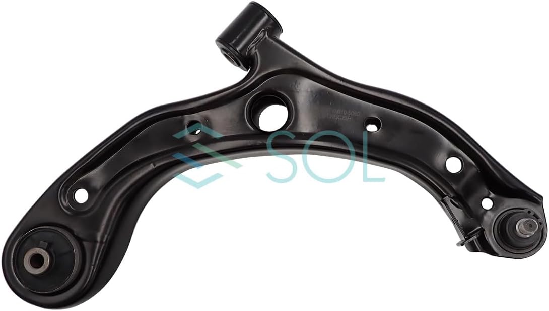 昭和レトロ 三面鏡 和 古民家 和テイスト 昭和レトロ 三面鏡 和