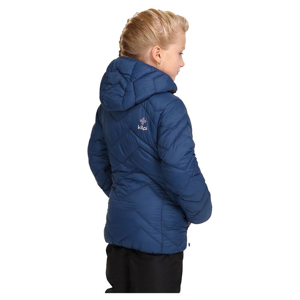 Kilpi Rebeki Girl Jacket 5 Years