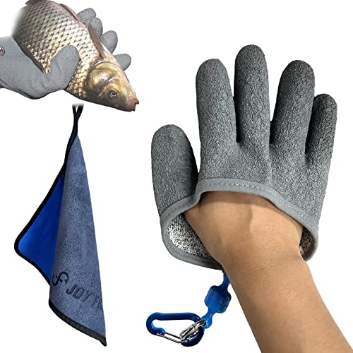 JoyFishing ނpO[uA}Olbg[XtAtBbV[}vtFbViLb`tBbVO[uJbg/pNAނ^ItnhOO[u AEghAtBbVOp