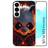 Accessibilite a toutes les fonctions et protection du capteur photo