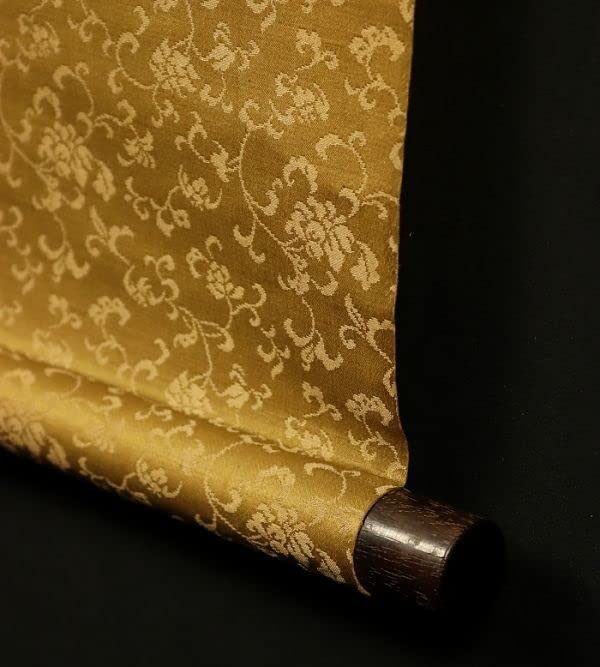 【真作】【風車】中村不折「乃木将軍詩」◎肉筆絹本 自題共箱◎昭和前期 洋画家 東京の人 太平洋美術学校長 帝国美術院会員 太平洋画会会員 Yahoo!オークション -「真作」(掛軸) (書)の落札相場・落札価格