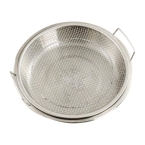 Cesta De Vapor | Anti-óxido Lavavajillas,Cesta De Cocción Al Vapor Para La Cocina | Para Huevos Pescado Verduras Raviolis Casa Apartamento Comida
