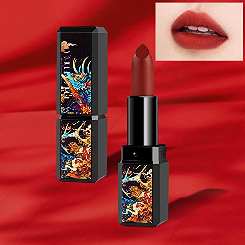 Makeup Set for Women, All in One Palace Makeup Kit, Lipstick Concealer BB Cream Foundation Eyeliner With Delicate Gift Box 7PCS Set for Valentine's Day Mother's Day Birthday Sending Good Wishes