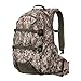 Badlands Superday Hunting Daypack, Approach OG