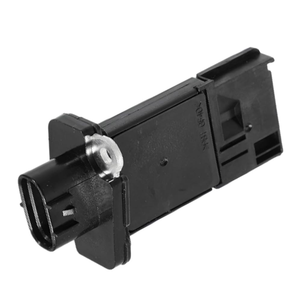 Mass Air Flow Sensor Meter, Automotive Replacement Mass Air Flow Sensors, Compatible with Mitsubishi Canter Fuso FE84D, Replaces ME226022, AFH70M-56A, 3Pins 1PC