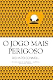 Guerra e Paz Editores, Lda.
