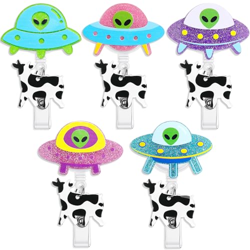 Dunzoom 5 Ob^[ L[g UFO  obW [z_[ i[ JCC obW[ IDNbvt ʔobW[ Ōt Ōp l[^OJ[h  RN CNA ÃAVX^g w d Mtg