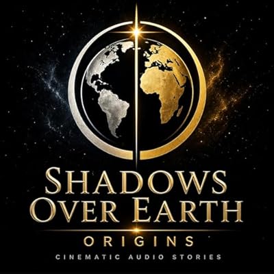 Shadows Over Earth