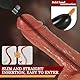 BDSMJOY Aufblasbarer Harnröhren Dilator mit Pumpe,2024-Neu Dilator Harnröhre Silikon Penis Plug Katheter Harnröhre Mann Dilatatoren für Prostata Massage,SM Sex Spielzeug für die Männer Solo