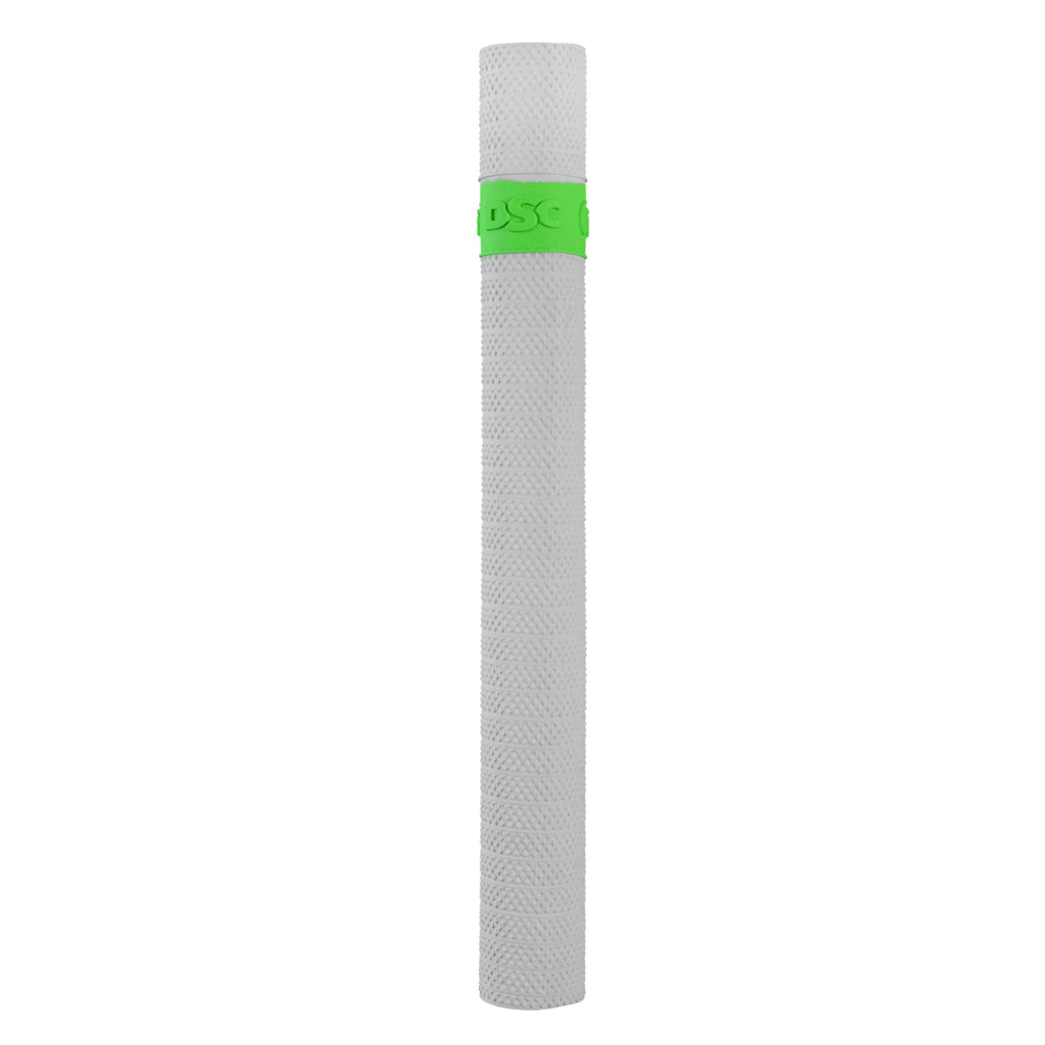See full amazon price history chart for DSC Speed Cricket Bat Grip, Colour - White/Green (Pack of 1) DSC Speed Cricket Bat Grip, Colour - White/Green (Pack of 1) (B0BG8Q69DW) Amazon Price History, Amazon Price Tracker
