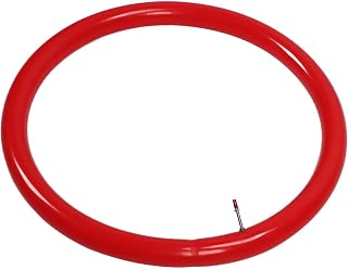 Bike Inner Tube 26x1.9/2.6 Ultralight Road Bike TPU Tire Inner Tube 48mm Length French Valve Super Light Tube