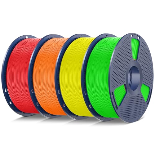Filament SUNLU TPU 