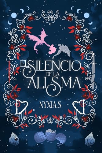 El silencio de la Alisma