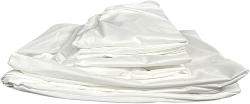 Couch Swag Funda protectora impermeable para sofá de juego para niños, material a prueba de derrames para protección para el sofá de juego de tus