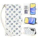 【Antichoc + dragonne & bandoulière】Coque intérieure TPU antichoc qui aide à absorber les chutes et les coups, avec protection intégrale. Livrée avec dragonne et bandoulière longue amovible pour porter en travers