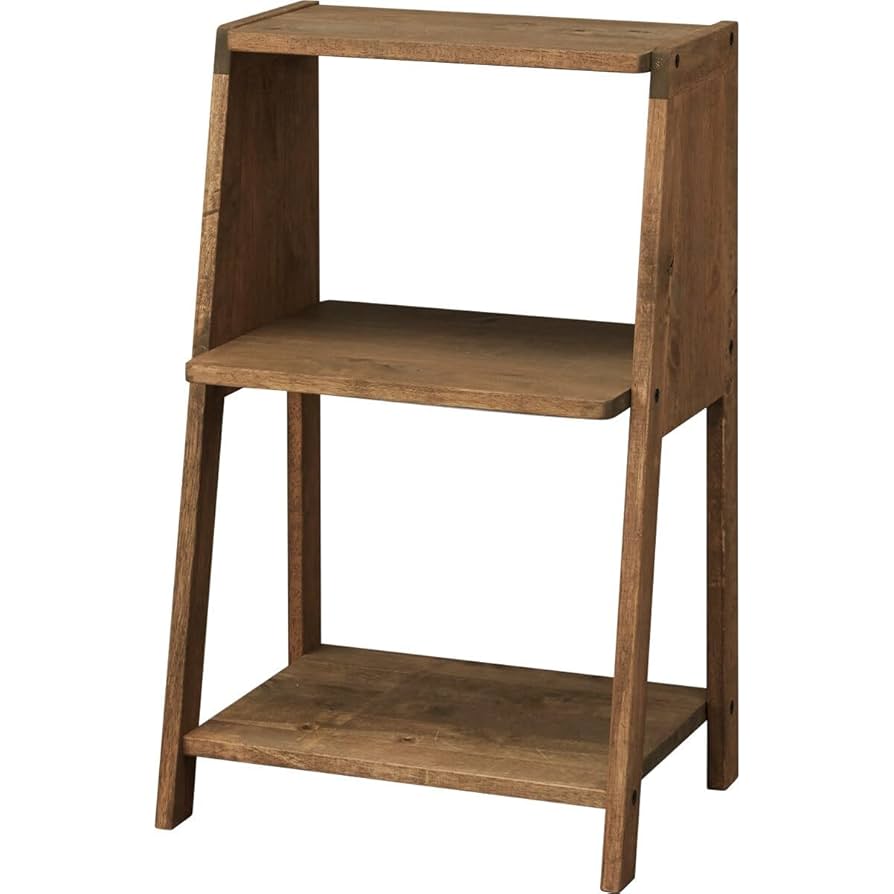 ニトリ シェルフ 新品 未開封 値下げしました ニトリ シェルフMSシリーズ 追加シェルフ(下段 ブラック