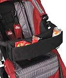 Baby Jogger Belly Bar Console