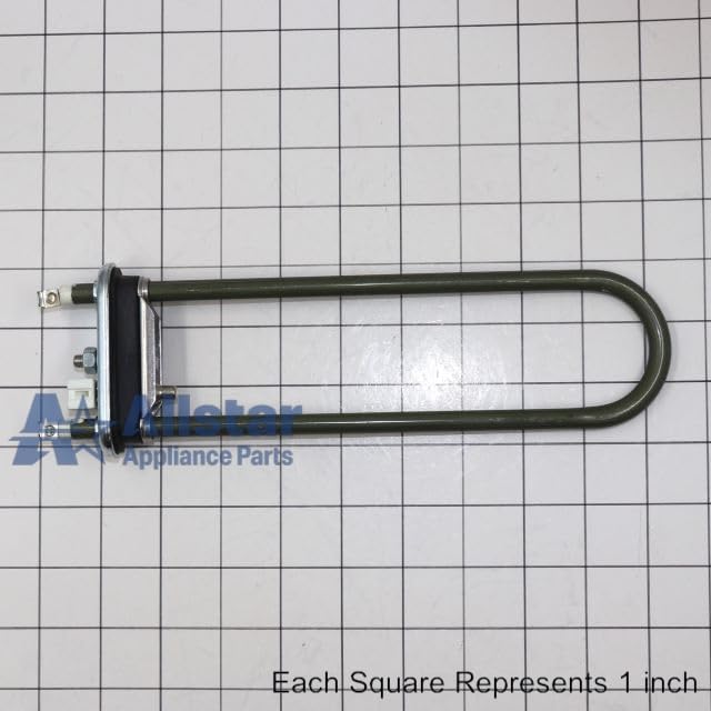 AEG73309907 Washing Machine Heating Element
