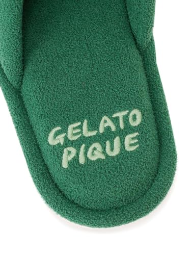その他 GELATOPIQUE gelato pique パジャマ 「HOMME」ベーシックジェラートプル