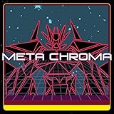 Unknown Sci Fi TV Show