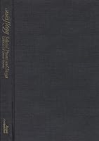Selected Poems and Songs 0707304717 Book Cover