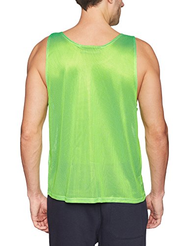 Maillot Under Armour Performance Training Bib Homme en textile technique durable
