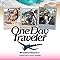 One day traveler / �͂邩��܂���