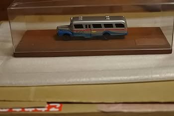 Amazon.co.jp: 京商ハンドメイドモデルリミテッドエディション 東急