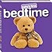 Baby's First Bedtime