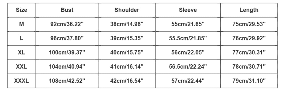 Générique Manteau Femme Trench Coat Long Avec Capuche Manteaux En Laine Jacket Décontracté Blouson Femmes Outwear Coat Legere Manteaux Et Blousons Casual Veste Mi Saison Hiver