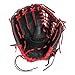 WILSON 2022 A700 12