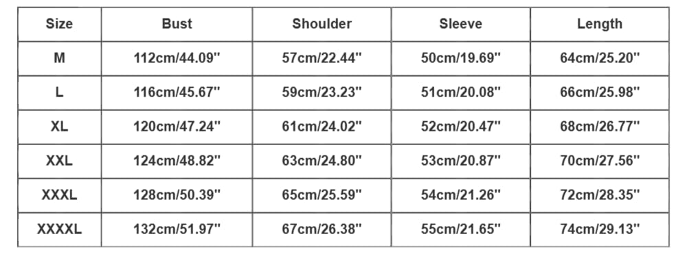 Suéter de punto con rayas texturizadas, chaqueta informal y cálida para otoño e invierno.