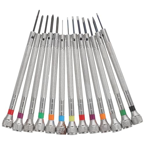 DIKACA 13 _}CNhCo[ rvCp^HLbg @\lW ϋvS Ɨp@탁eiXΉ