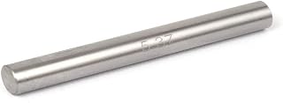 New Lon0167 5.37mm Dia Featured +/-0.001mm Tolerance GCR15 reliable efficacy Cylindrical Measuring Pin Gage Gauge(id:b63 25 6a 12c)
