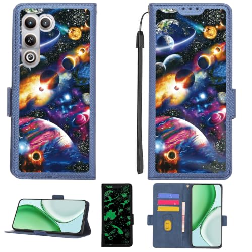 �Ή� Nubia Red Magic 11 Air Trace �P�[�X Phone Case PTL-XQ | [1*�K���X���X�N���[���v���e�N�^�[][RFID�u���b�N][��������]