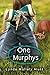 One for the Murphys