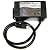 Pentair EC-520888 Salt-Chlorine Generator, Almond