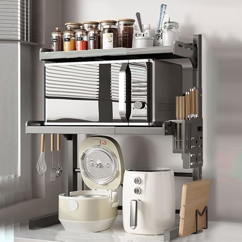 2idqWIX^hALb`JE^[gbvI[KiCU[IA߉\ȃLb`JE^[I[KiCU[IA\ȋxAۊǁAɍœK