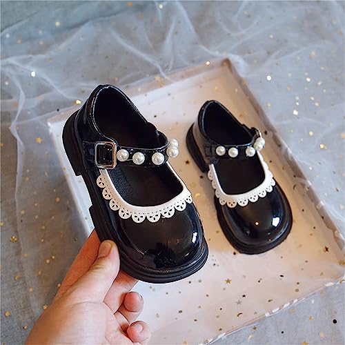 gold sandal for girls Breathable Shoe Dew Toe Shoe Bag Head Sandals Girl Sandals Baby Soft Shoe Covers Sandals For 03