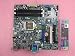 Produktbild Dell Optiplex 7010 Q77 Mainboard krc95 0 krc95 Sockel LGA 1155 DDR3 MicroATX