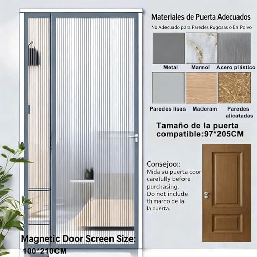 Malla mosquitera 14 Imagen adicional