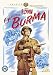 Produktbild Objective Burma [UK Import]