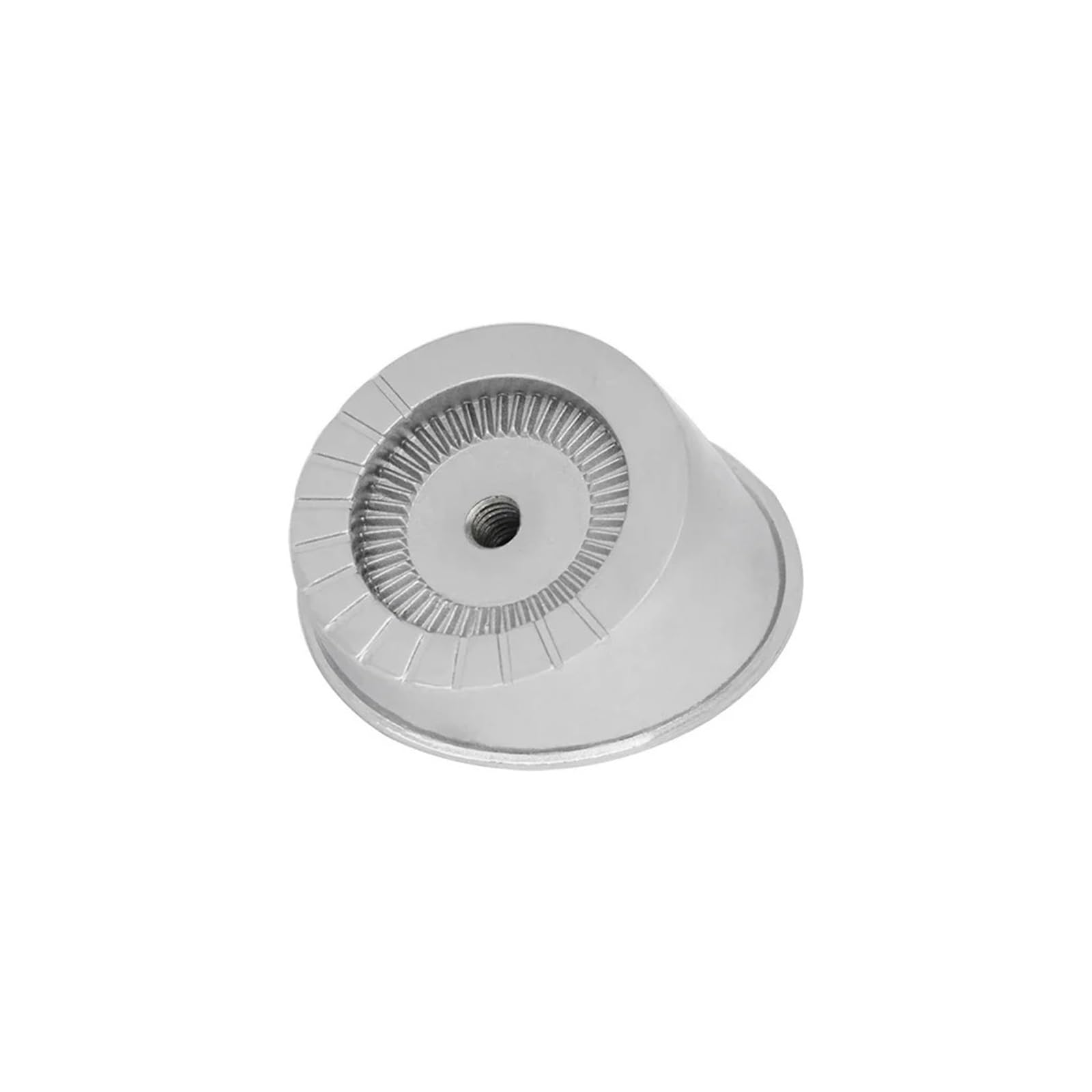 Paquete De 2 Soportes For Patas Inferiores De Bombo