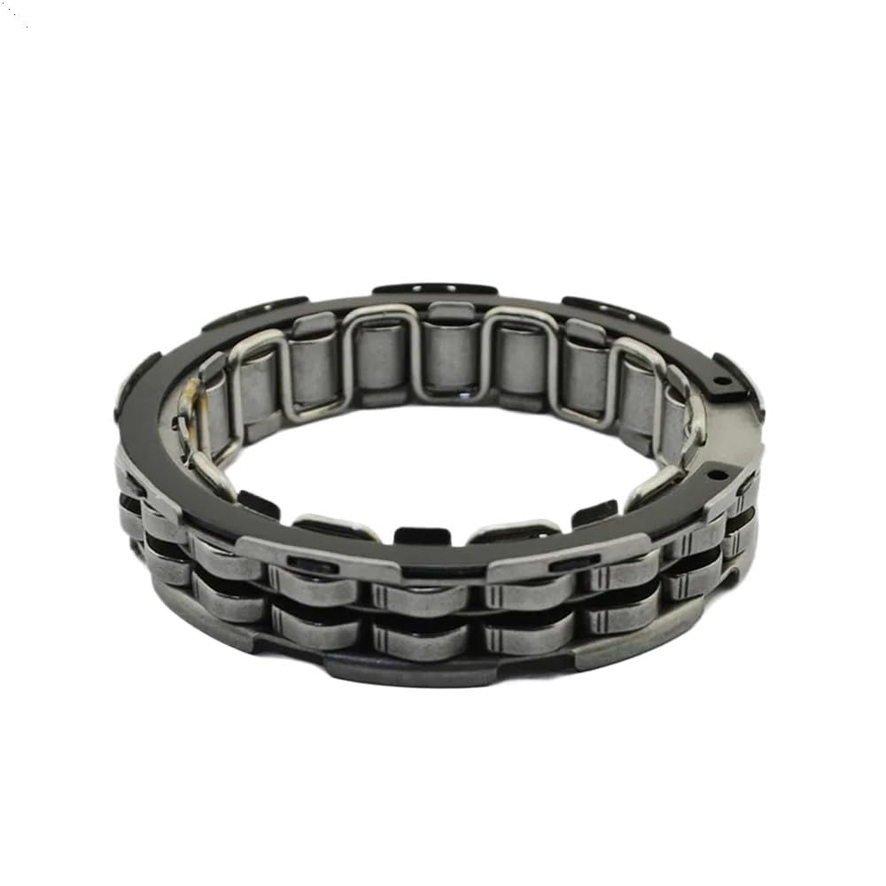 One Way Bearing Starter Sprag Clutch Beads Compatible with Adventure 640 LC4 4 640 XC/Motorcycle Models