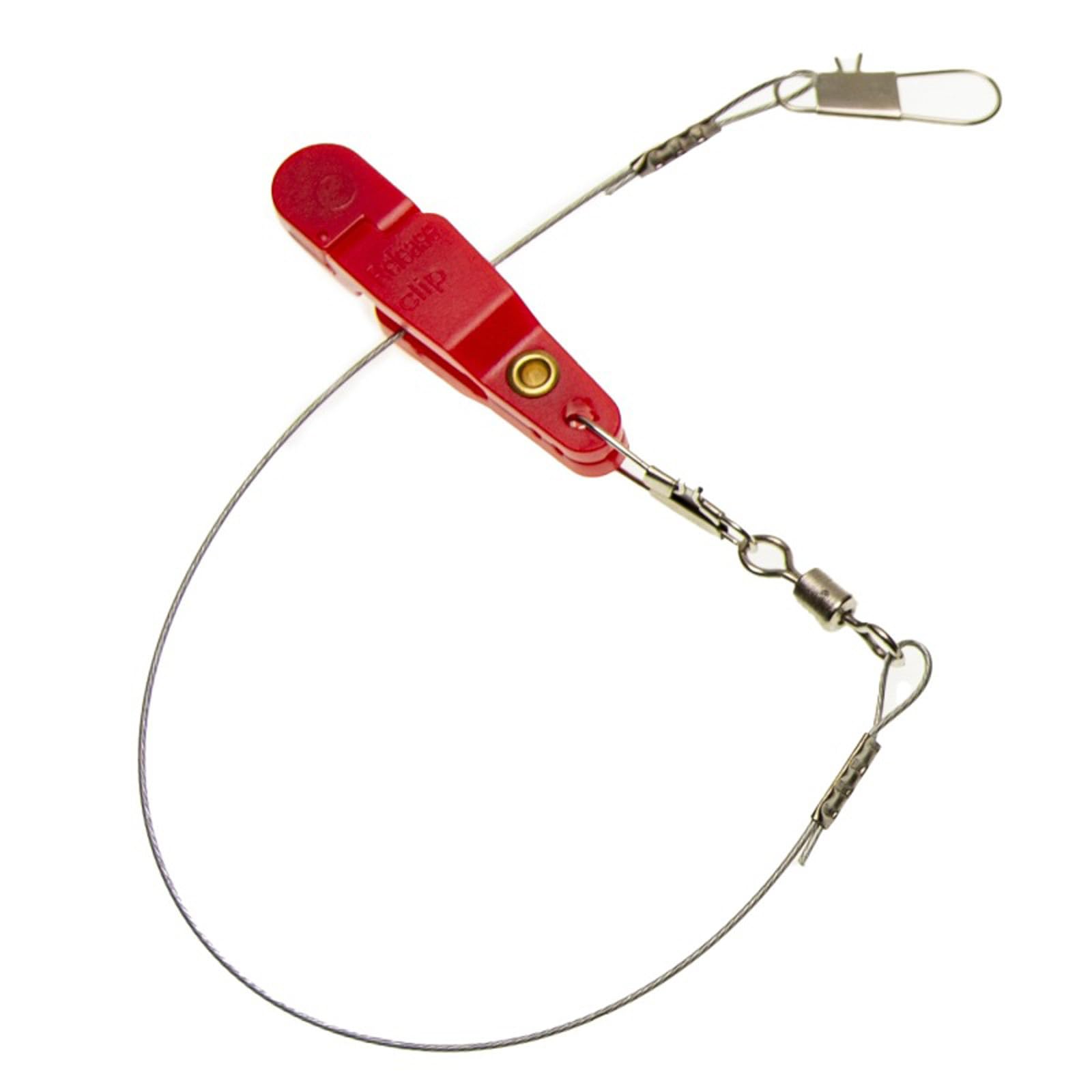 CHENZILIN Fishing Line Release Adjustable Tension Downrigger Outriggers Clip Fishing Line Clamps Enduring