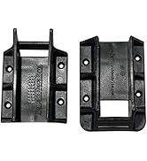 Small manufacture image 7