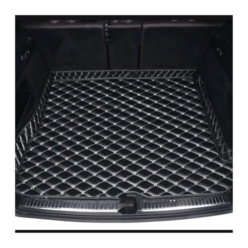 gNJo[ ɓK NTX RX300 RX350h RX450h 5l 2023 2009-2015 h~ ϋv J[ybgیpbh J[gN}bg(Black and Beige)