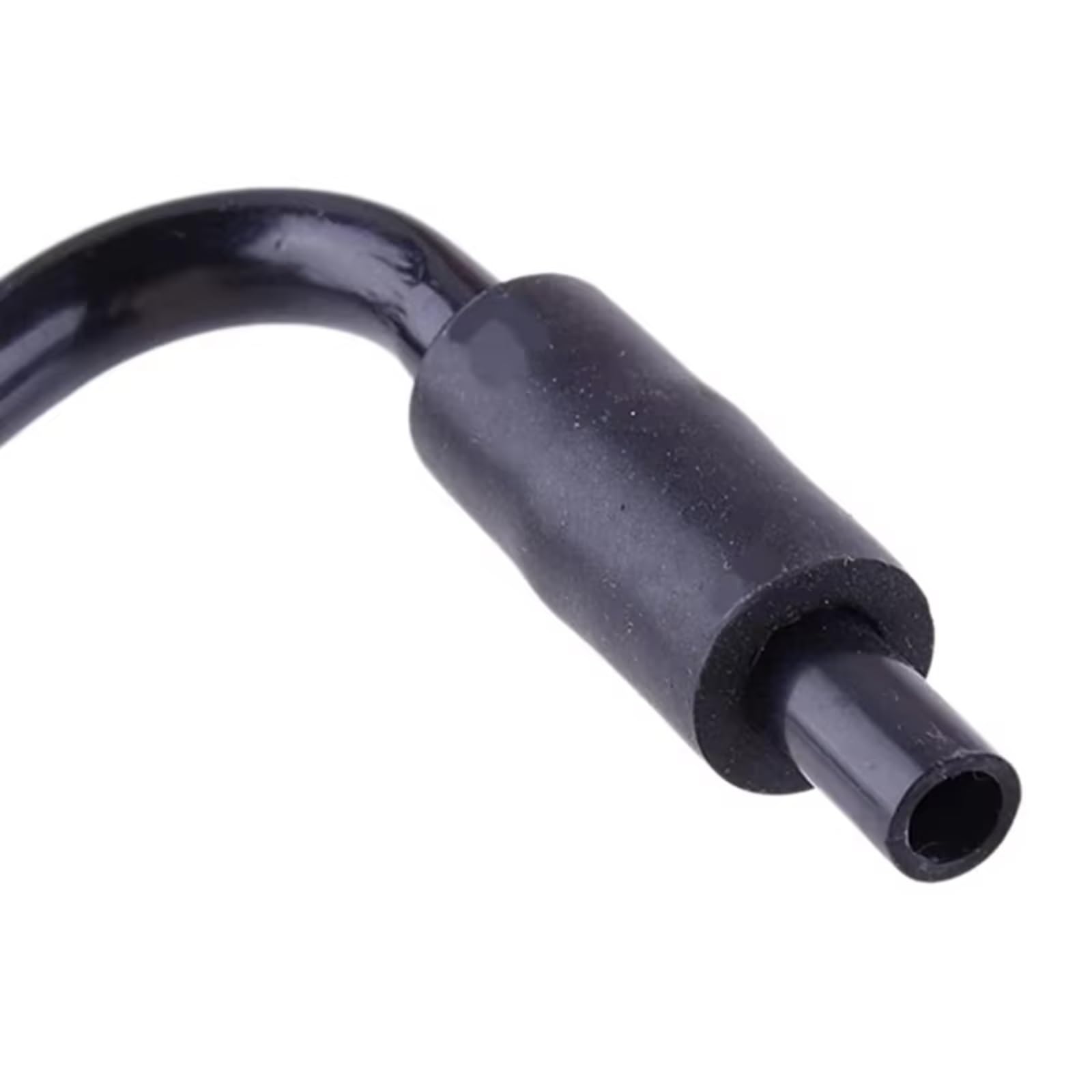 Tuyau Ventilation Carter Compatible avec Jeep pour Cherokee pour Wrangler 4.0L 1997 1998 1999 2000 2001 2002 2003 2004 Tuyau De Ventilation sous Vide pour Carter Moteur PCV 4854265,