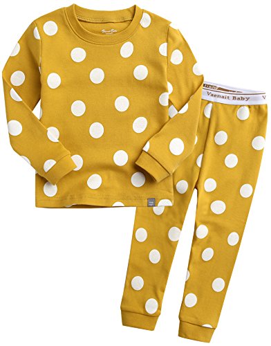 Image of VAENAIT BABY 12Months-12Years Toddler Kids Junior Boys Car Train Fireman Snug fit Sleepwear Pjs Set